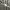 K1 Series Rear PTFE Tube Strain Relief