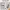 Houd het vers! – Ultrasnelle vershoudclip