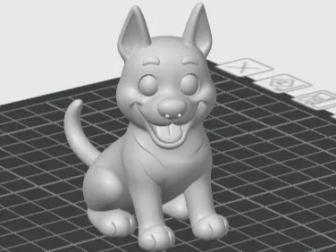 Doberman01
