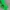Yaprak Telefoonstandaard, leaf Telefoonstandaard
