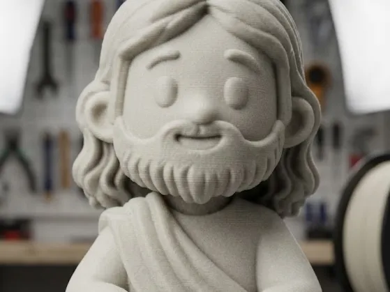 Jesus2v