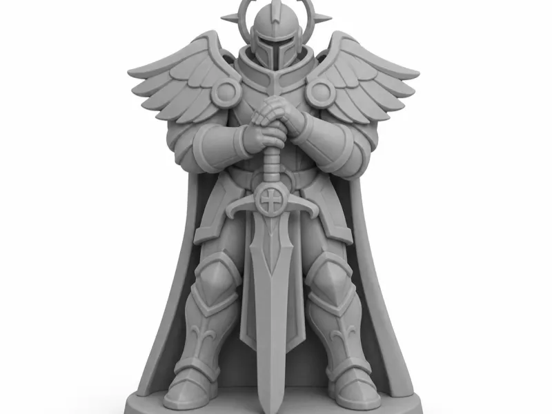 Paladino