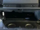 BMW E36 Glove Box Button-0