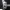 Hi Extruderrad von Nezha