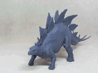 stegosaurus_v01