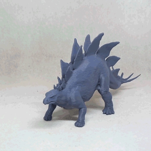 stegosaurus_v01
