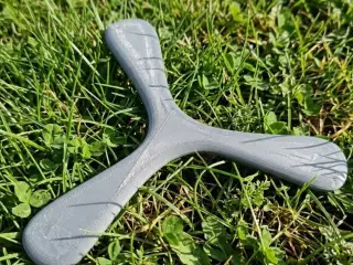 boomerang 
