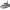 Small patrol boat