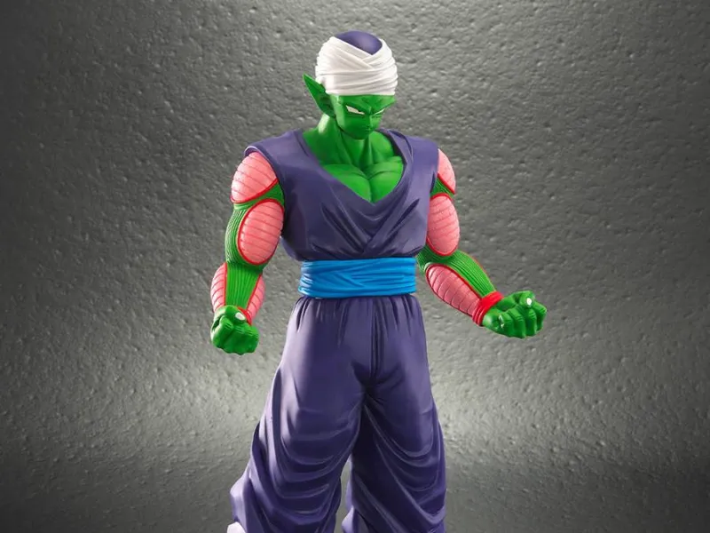 piccolo