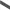 Cub Scout Arrow of Light Rank
