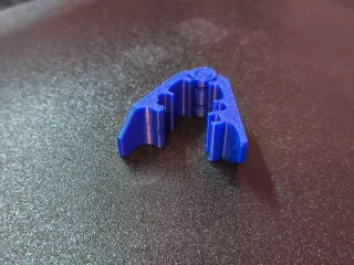 PTFE Clip