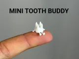 Mini Tooth Buddy-0