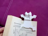 😹📚 Funny Cat Bookmark-0