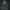 FREE Tharnhold Clans elite squats game rpg