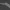 Flintlock Handle (Working)