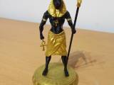 Anubis-0