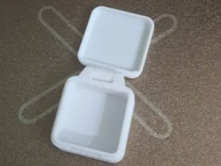 caja 38x38