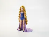 Elsa Figurine Frozen Disney Character 3D Printable-0