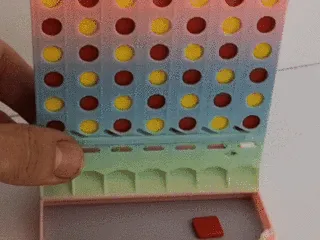 Autosort4ConnectCompact
