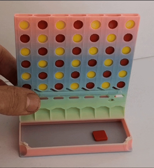 Autosort4ConnectCompact