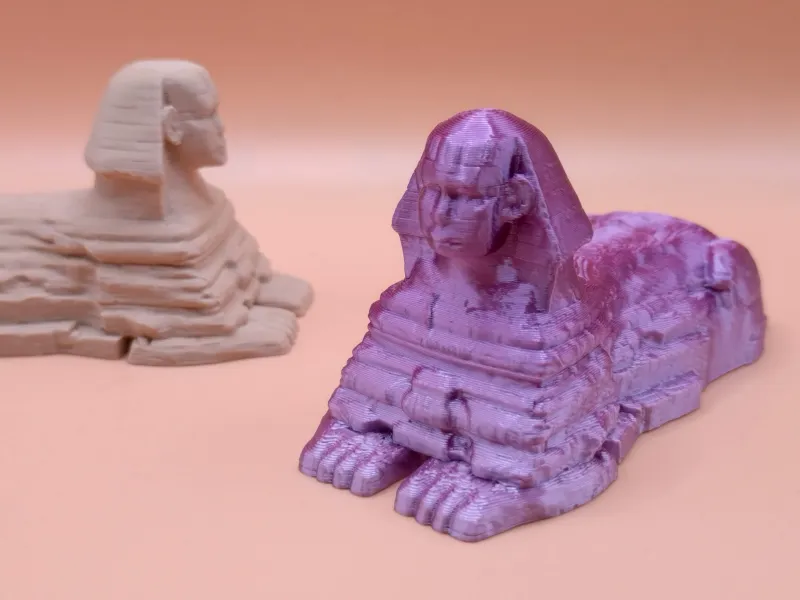 Sphinx