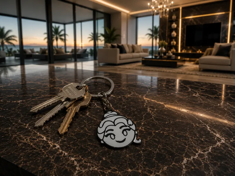 Bella Emoji