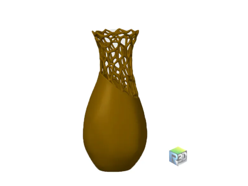 Vases 3