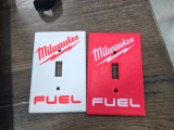 Milwaukee+Light+Sw2-0
