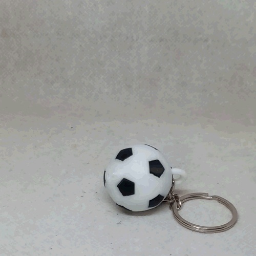 footBall_keychain-0