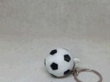 footBall_keychain-0