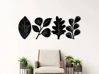 Wall Art 89