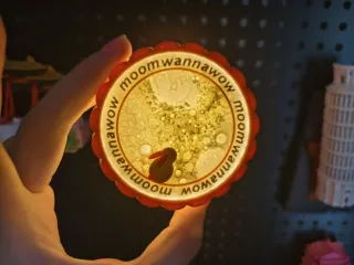 款式3_副本月饼