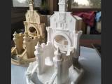 Candy Dice Tower-0