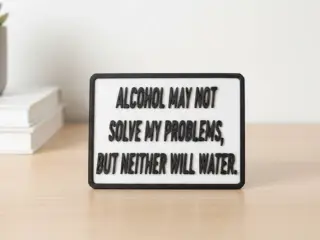 Problem Solving