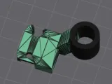 K1C CFS Bowden Coupler Fix-0