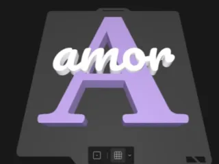 inicial-nom v6.2.3mf Amor
