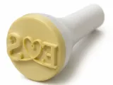 CARIMBO PERSONALIZADO-0