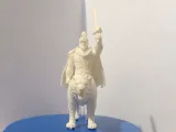 Duke Gorgon-0