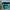 Tree Trunk desk leg_v1.3
