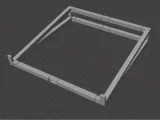 Portable LPT Stand-0