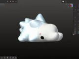 Snom-0