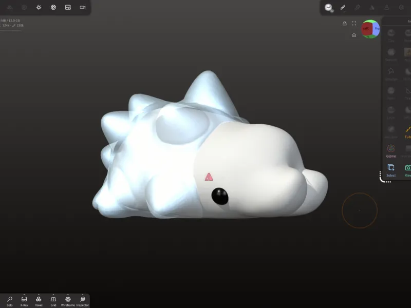 Snom