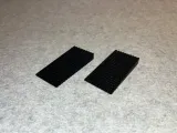 Leveling wedge-0