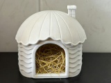 仓鼠小屋  分件版本-0