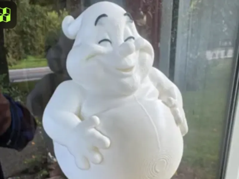 Fatso