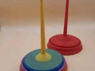 Yarn Spinner V2.0