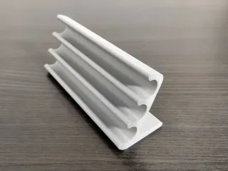 StreamLine Desk Organizers