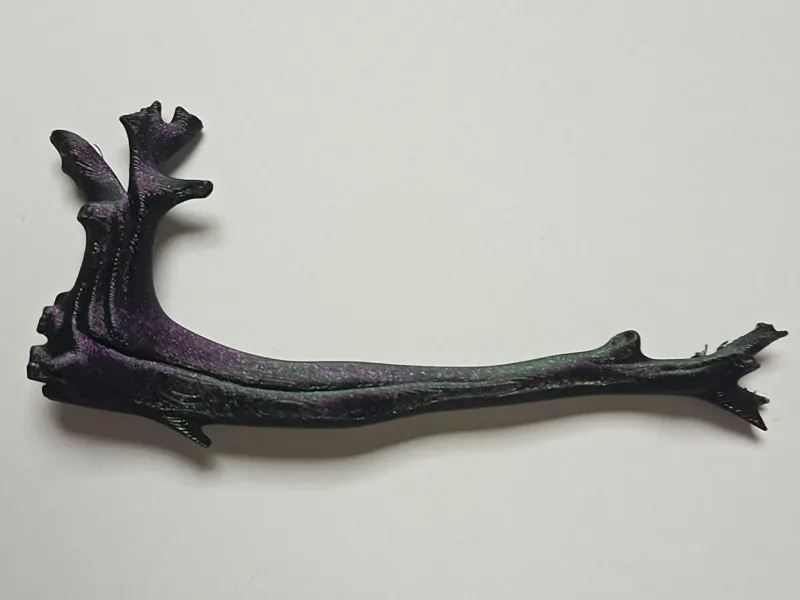 treibholz 2