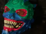 demon dragon-0