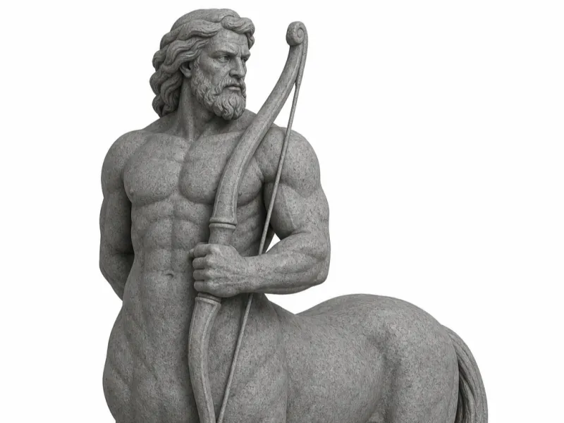 Centaur